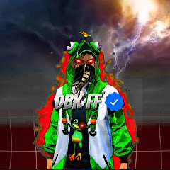 Dbk ff