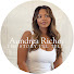 _zNCK7Ssdoc-channel-avatar-Aundrea Richey