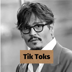 Johnny Depp's Shorts