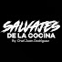 aX9k0HYIvSY-channel-avatar-SALVAJES DE LA COCINA 
