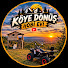 9c9O4M1wshw-channel-avatar-Köye Dönüş