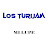 Los Turijan - Topic