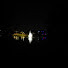 Inj8RhLb4Co-channel-avatar-Trial
