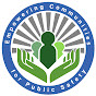 Empowering Communities for Public Safety (ECPS) - @empoweringcommunitiesforpu8526 - Youtube