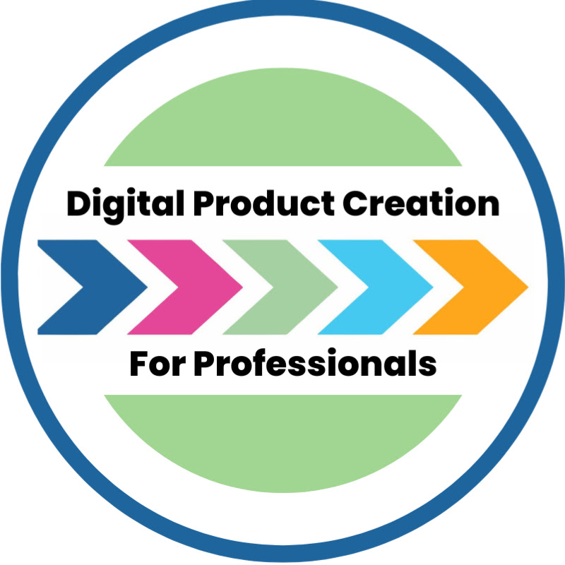 Digital Product Professionals