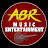 ABR MUSIC ENTERTAINMENT