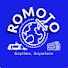 Ya_aPALVWDI-channel-avatar-Romoto【Travel Vlogs】