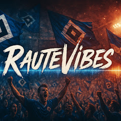 RauteVibes