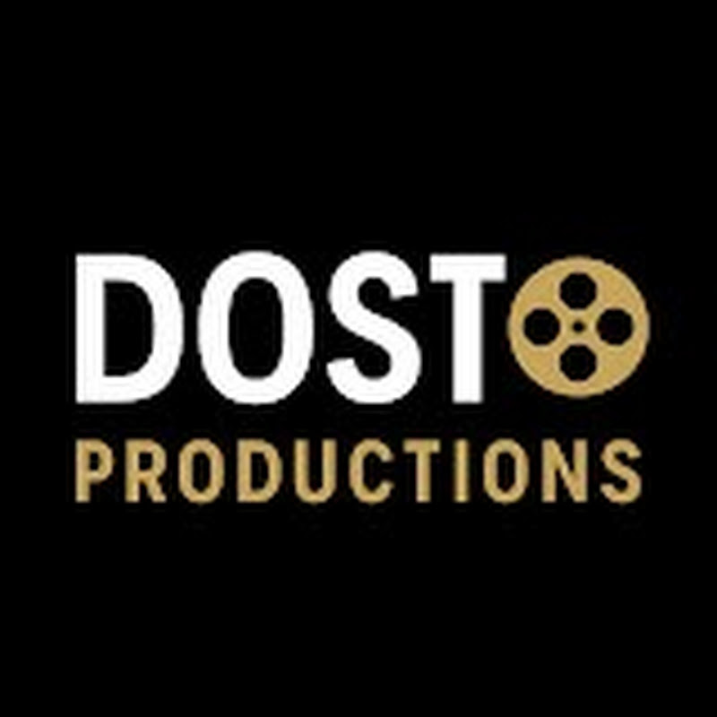 Hire Dost Productions  — Magic & Illusions YouTube creator for sponsorships