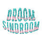 Droomsindroom