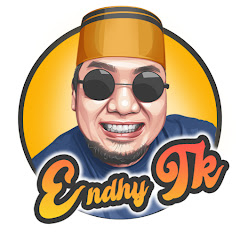 Endhy TK net worth