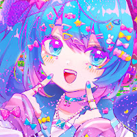 totalgd profile image