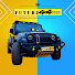 HH0YaURUWcg-channel-avatar-Futurz 4x4