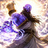 XyQRI3blByo-channel-avatar-God Ryze