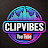 @ClipeVibes