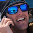 wV1pgMDylxM-channel-avatar-The Kyle Corbett Show