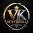 a0aoSgYMMzw-channel-avatar-VijayKumar