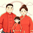 hkkUWDZadM0-channel-avatar-青山 Qingshan