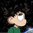 geYoqMuzixo-channel-avatar-PapaBourne