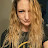 @JessicaHardy-kl2rd