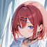 QHUIF4TNE2Y-channel-avatar-Dog Manhwa Recap