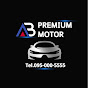 AB Premium Motor