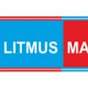 LITMUS MARINE logo