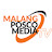 Malang Posco Media