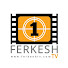 fVa7z45bCHk-channel-avatar-Ferkesh Tv