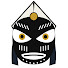 Channel Image