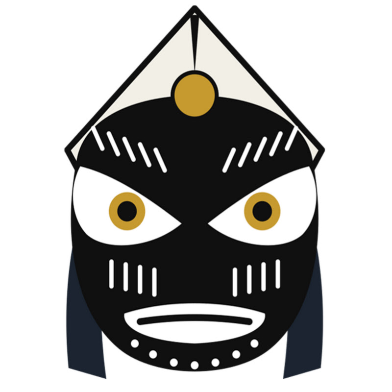 남사당패 avatar
