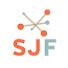 N8RMoYNQXmo-channel-avatar-SJIAFoundation