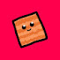 UFlRy5fFdJw-channel-avatar-Cinnimun