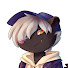 1R5WiEIiK3c-channel-avatar-TheMoskedMan