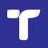IOqkskXiYuA-channel-avatar-Teledal