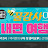 @TV-lm3nm