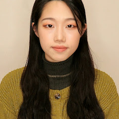 OJIKOおじこアイコン画像