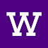 fusypoWb5TA-channel-avatar-Williams College
