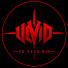 jZxTk54vB9s-channel-avatar-Void To Head Mix