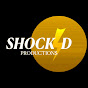 SHOCKED Productions