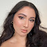 jxJzAUvg2Io-channel-avatar-Dania Marie