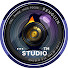 kPwyLvWQ15c-channel-avatar-ペンギンスタジオ PENGUIN STUDIO