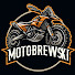 yryn6O-3t2U-channel-avatar-MotoBrewski