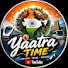 59Ad5n4bvLQ-channel-avatar-Yaatra Time