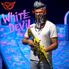  White Devil 11