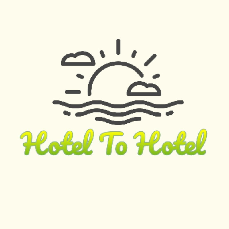 Hotel To Hotel