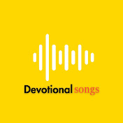 Indian Devotional Songs