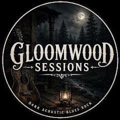 Gloomwood Sessions