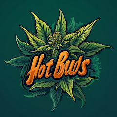 Hot Buds - Music