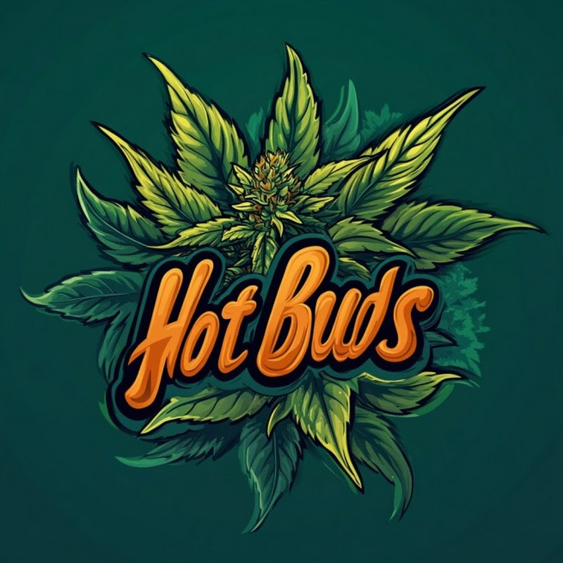 Hot Buds - Music